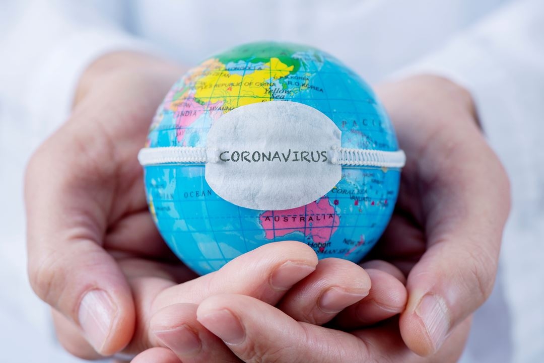 مراجعه به دندانپزشکی در دوران کرونا